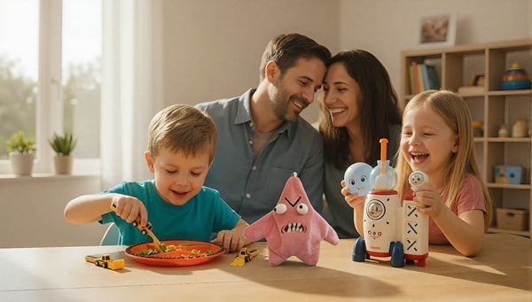 Kids Product