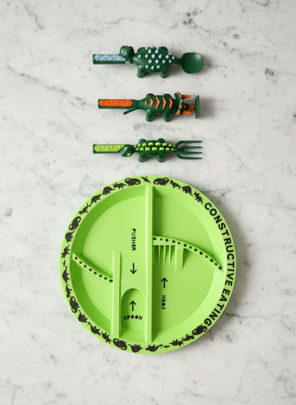 Little Builder's Set